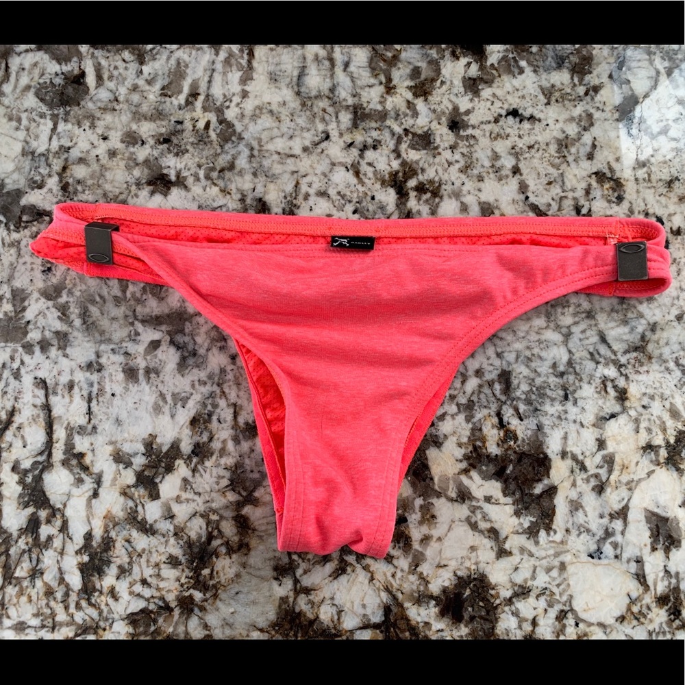 Oakley Bikini Bottoms